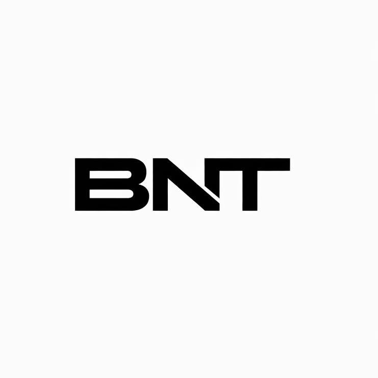 BNT – بت نيوز للتكنولوجيا