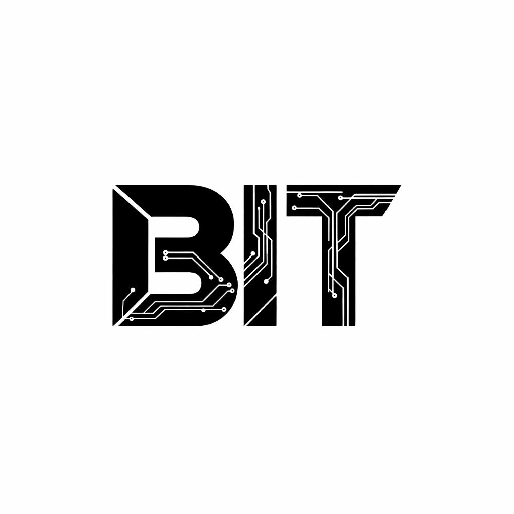 البيدق لتكنولوجيا المعلومات (BIT)